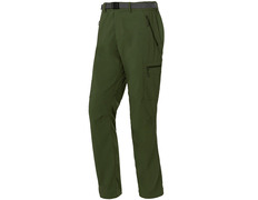 Pantalón Trangoworld Risco 330