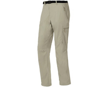 Pantalón Trangoworld Risco 370