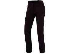 Pantalón Trangoworld Sescun 610