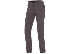 Pantalón Trangoworld Sescun 660