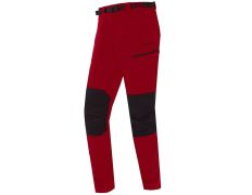 Pantalón Trangoworld Solma 61A