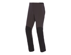 Comprar Pantalones montaña hombre - Ofertas en Peregrinoteca