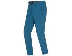 Pantalón Trangoworld Trubia 160