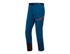 Pantalón Trangoworld TRX2 Dura Extreme Pro 6D1