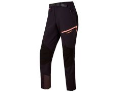 Pantalón Trangoworld TRX2 Dura Extreme WM Pro 6K1