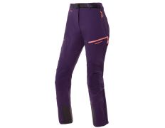 Pantalón Trangoworld TRX2 Dura Extreme WM Pro 6L0