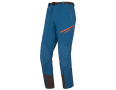 Pantalón Trangoworld TRX2 Dura Pro 6G0