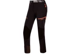 Pantalón Trangoworld TRX2 Dura WM Pro 612