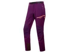 Pantalón Trangoworld TRX2 Dura WM Pro 6F0