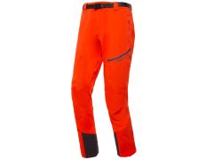 Pantalón Trangoworld TRX2 Nyl Pro 3B0