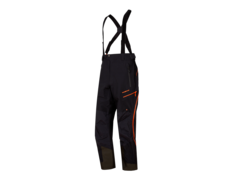 Pantalón Trangoworld TRX2 Shell Pro 219