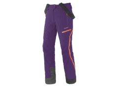 Outlet pantalones montaña mujer - Ofertas en