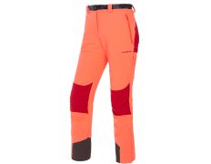 Pantalón Trangoworld Uhsi Extreme KB 6JB