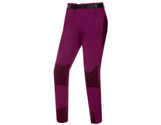 Pantalón Trangoworld Uhsi VN 61L