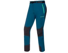 Pantalón Trangoworld Uhsi VN 61M