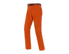 Pantalón Trangoworld Wornitz 4224 8A0