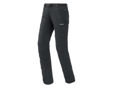 Pantalón Trangoworld Xilo DS 210