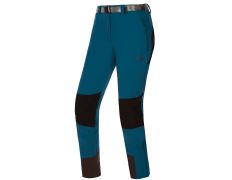 PantalónTrangoworld Uhsi Extreme KB 62C