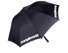 Paraguas Trangoworld Storm 001