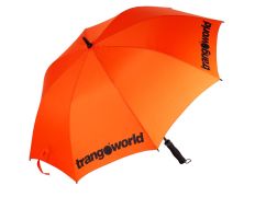 Paraguas Trangoworld Storm 002