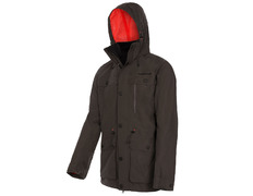 Parka GTX Trangoworld Faisal 760