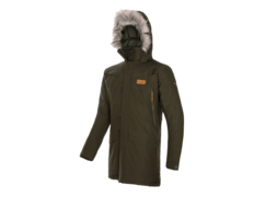 Parka GTX Trangoworld Inobe Termic DV 820