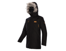 Parka GTX Trangoworld Inobe Termic DV 840