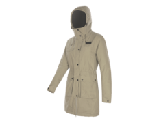 Parka Trangoworld Inner Plus Riviera Termic 620