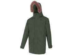 Parka Inner Plus Trangoworld Murakka Termic 140