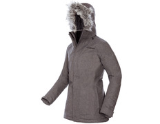 Parka Trangoworld Moesa Termic 210