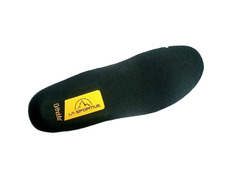 Plantillas La Sportiva Ortholite