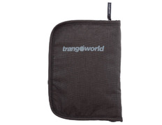 Portadocumentos Trangoworld Debeli 211 U