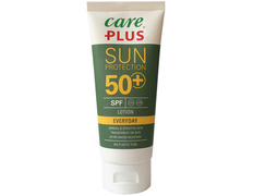 Protector Solar Care Plus Everyday 50 SPF