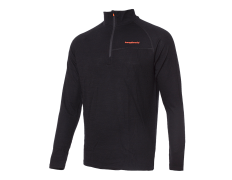 Pullover interior Trangoworld TRX2 Wool Pro VD 510