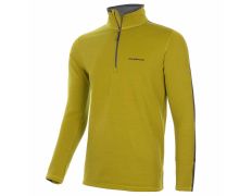 Pullover Trangoworld Arpan 01 3G0