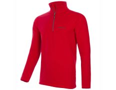 Pullover Trangoworld Arpan 23 3C0