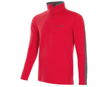 Pullover Trangoworld Arpan 23 3T0