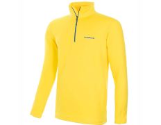 Pullover Trangoworld Arpan 23 3Z0