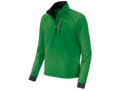 Pullover Trangoworld Navan 3F1