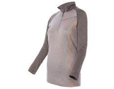 Pullover Trangoworld TRX2 Wool WM Pro 423