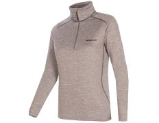 Pullover Trangoworld Angara 210