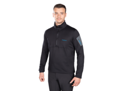 Pullover Trangoworld Bertone 110