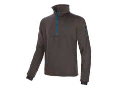 Pullover Trangoworld Bertone 130