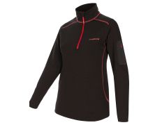 Pullover Trangoworld Drach 112