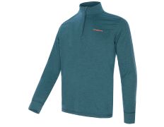 Pullover Trangoworld Kaule 1A0