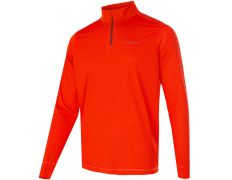 Pullover Trangoworld Lojsta 230