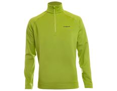 Pullover Trangoworld Qoruq 120