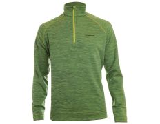 Pullover Trangoworld Qoruq CD 45 120