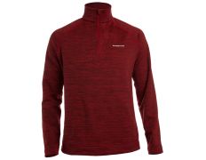 Pullover Trangoworld Qoruq CD 45 150