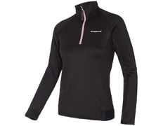 Pullover Trangoworld Selene 110